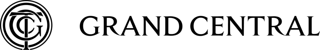 grand-central-terminal-logo