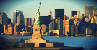 statue-liberte-liberty-island-monument-visite-featured