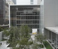 Le MOMA – Moderne, Contemporain, mais déjà classique