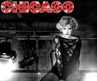 « Chicago », la comédie musicale mythique, est à Broadway