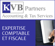 KVB Partners