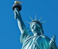 Vous préparez vos vacances à New York ? Contactez-nous