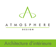 ATMOSPHERE DESIGN LLC