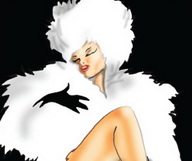 Finir l’année en couleur