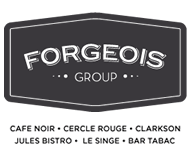 Forgeois Group