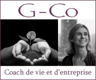 G-CO, LLC - Marie Laure Grosgogeat