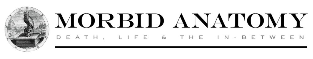 morbid-anatomy-library-brooklyn-logo