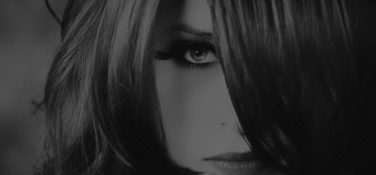 sacha-olivier-salon-coiffure-new-york-top-1