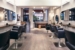 sacha-olivier-salon-coiffure-new-york-top-3