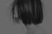 sacha-olivier-salon-coiffure-new-york-top-5