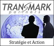 Transmark Partners