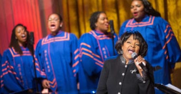 eglise-messe-gospel-new-york-harlem-brooklyn-une