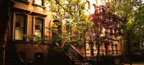 ou investir a new york