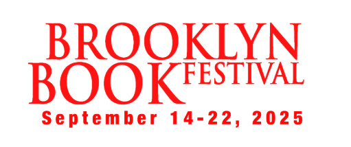 Brooklyn Book Festival New York 