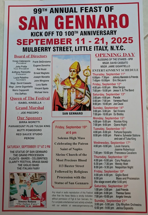 feat-of-san-gennaro-new-york