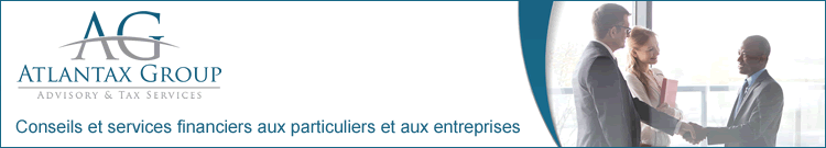Atlantax Group