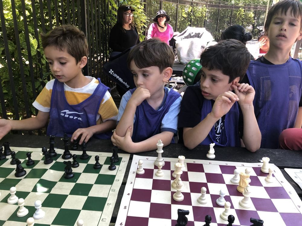 chess-nyc-summer-camp