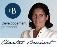 Chantal Bouisset