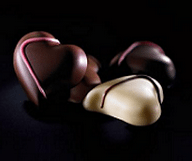 Valrhona, le chocolat des amoureux gourmands