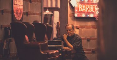 barbershops-new-york