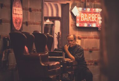 barbershops-new-york