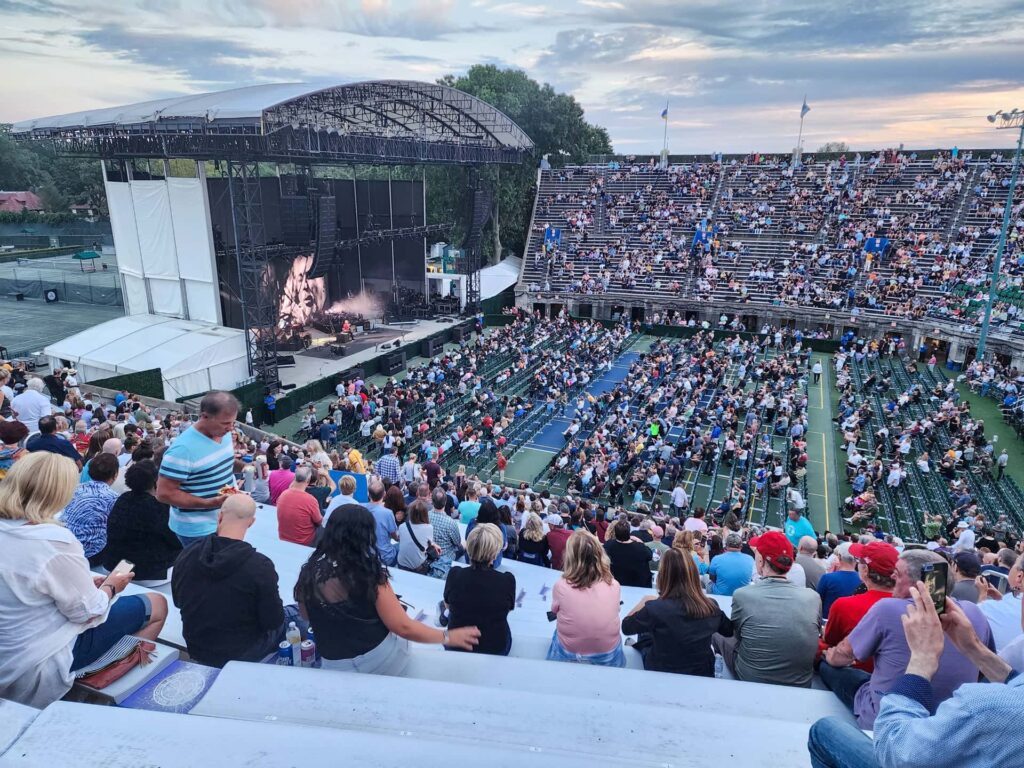 festivals-ete-new-york-city-concert-musique-forest-hill