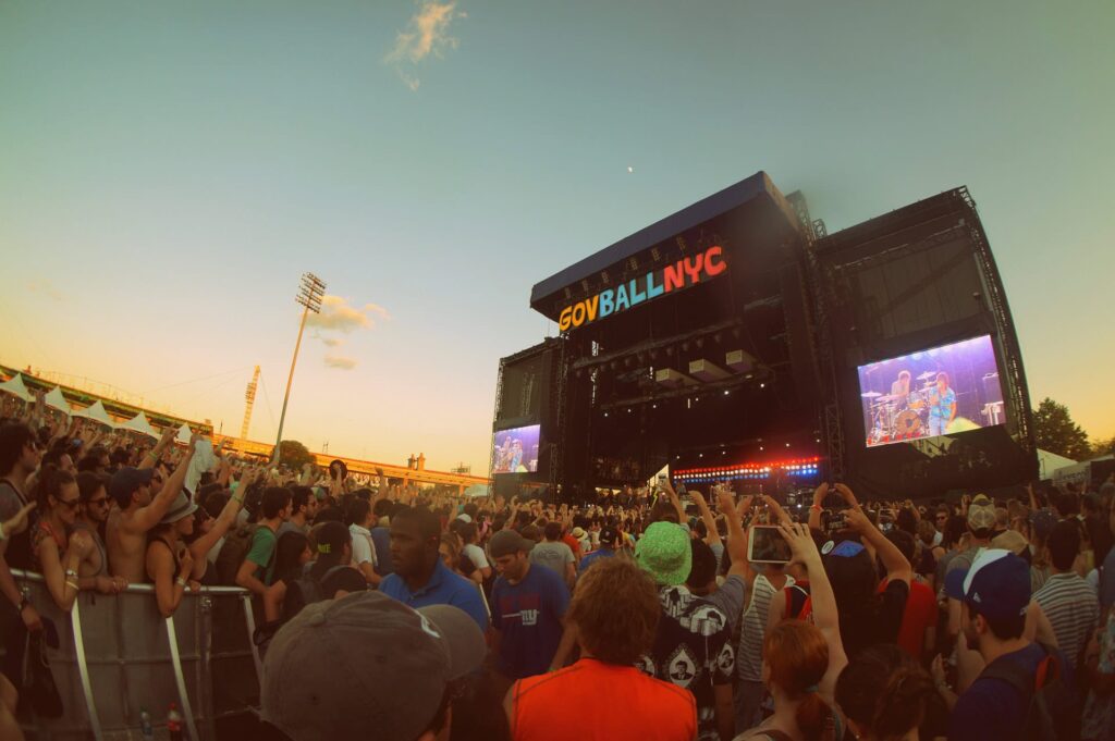 festivals-ete-new-york-city-concert-musique-gov-ball