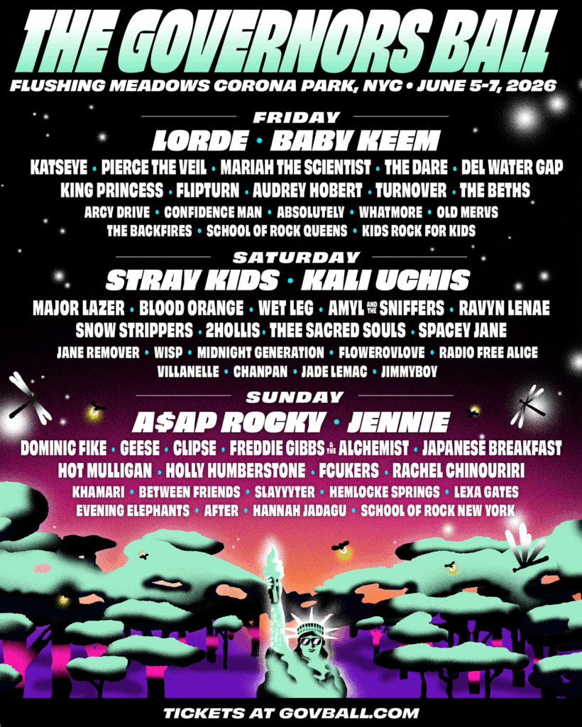 festivals-ete-new-york-city-concert-musique-gov-ball-2026