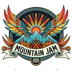 mountain-jam-2025-logo