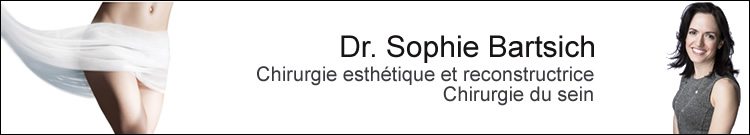 Dr. Sophie Bartsich MD FACS