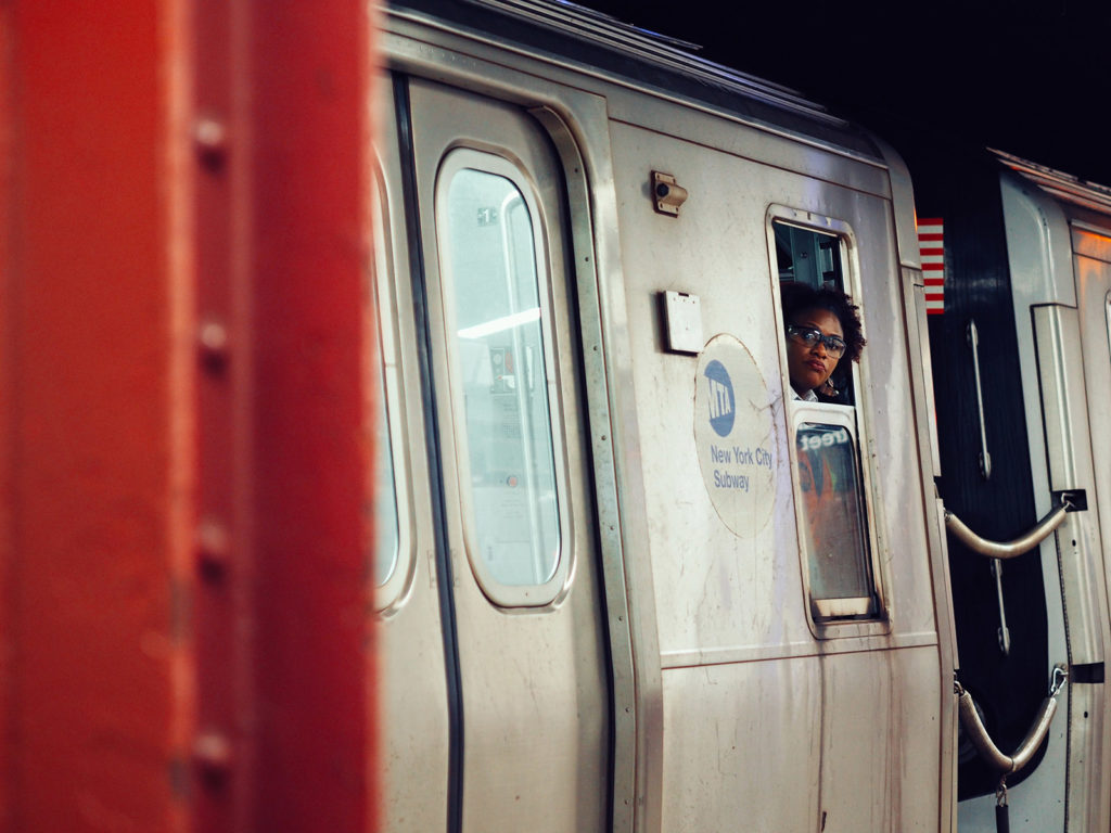secret-metro-nyc