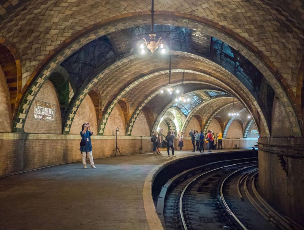 secrets-anecdotes-metro-new-yorkais-city-hall-station