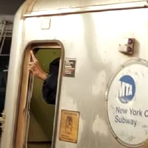 secrets-anecdotes-metro-new-yorkais-city-hall-station-zebre-3