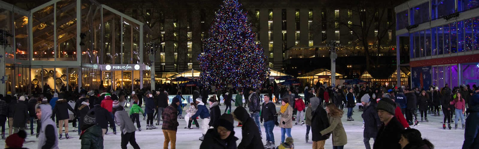 belles-patinoires-rink-city-pond-central-park-manhattan-une