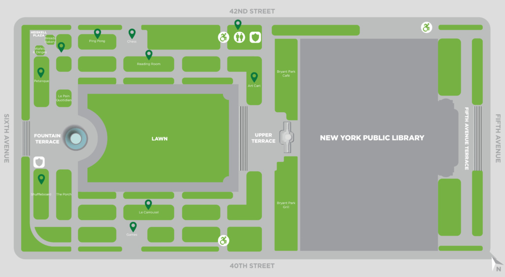 festival-film-plein-air-new-york-bryant-park