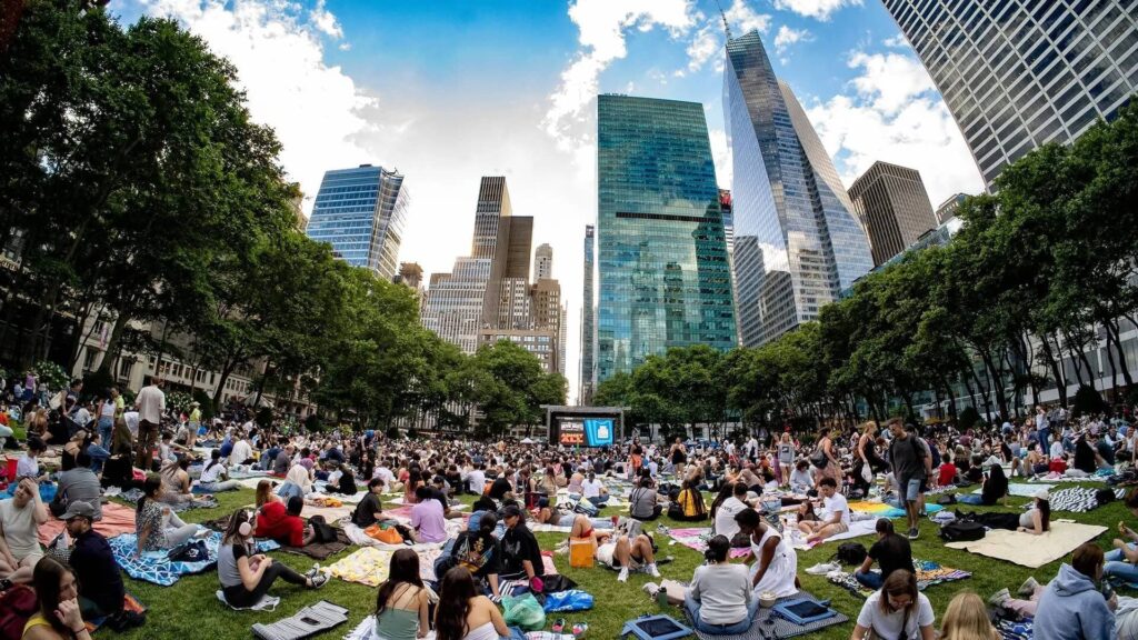 festival-film-plein-air-new-york-bryant-park