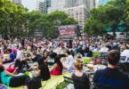 festival-gratuit-film-bryant-park-projection-plein-air-nyc-une