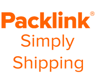 Packlink - Simply Shipping