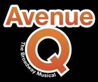 Avenue Q, la comédie musicale décalée de Broadway