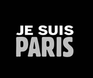 Soutien aux victimes des attentats