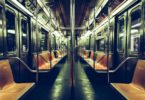 new-york-transit-museum-article