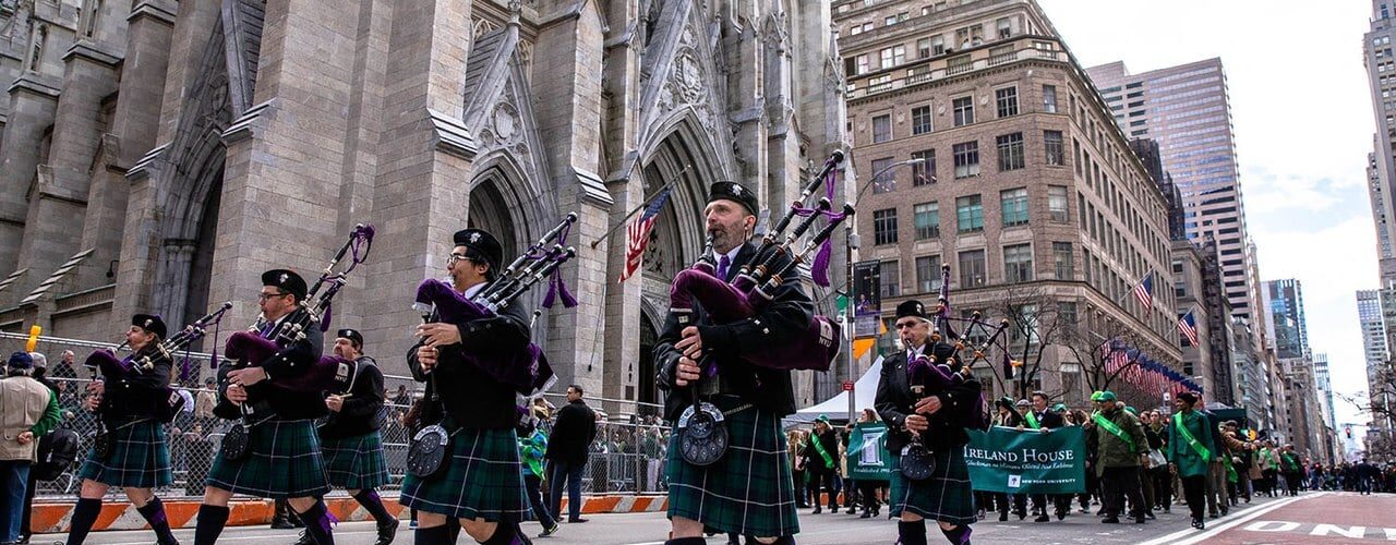 saint-patrick-arade-new-york