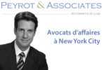 peyrot-associates-pc-cabinet-avocat-francais-push-03