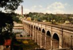 pont-high-bridge-riviere-bronx-manhattan-une