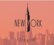  Visites insolites de New York
