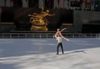 ice-theater-manhattan-spectacle-patinage-artistique-une-2
