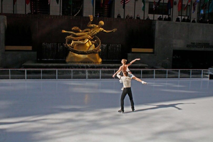 ice-theater-manhattan-spectacle-patinage-artistique-une-2