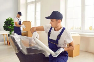 french-international-movers-demenagements-france-usa-03