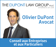 Besoin d'un conseil en droit des affaires ?