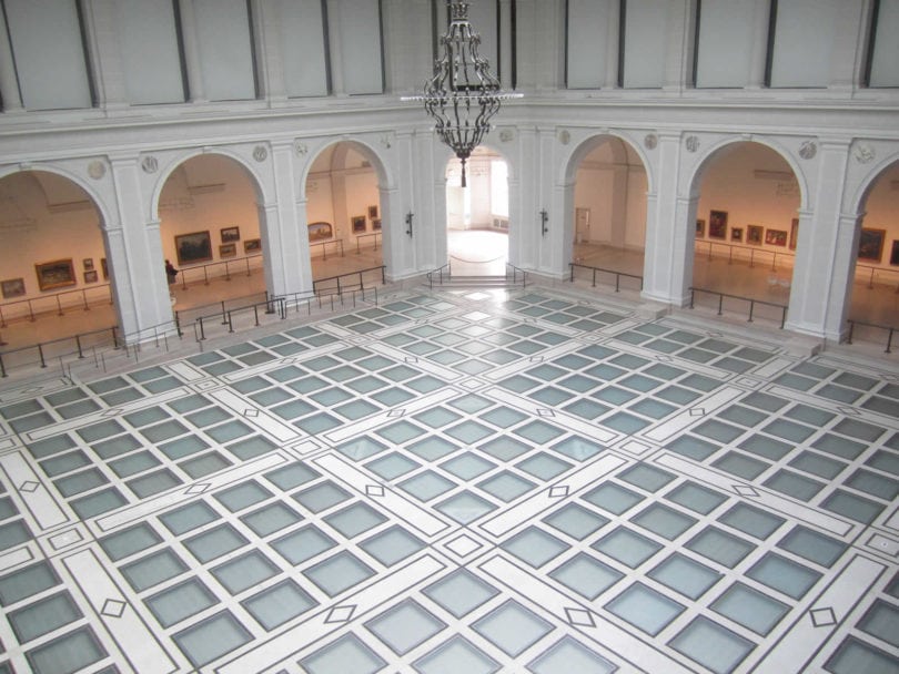 brooklyn-museum-art-contemporain-cultural-institutions-une